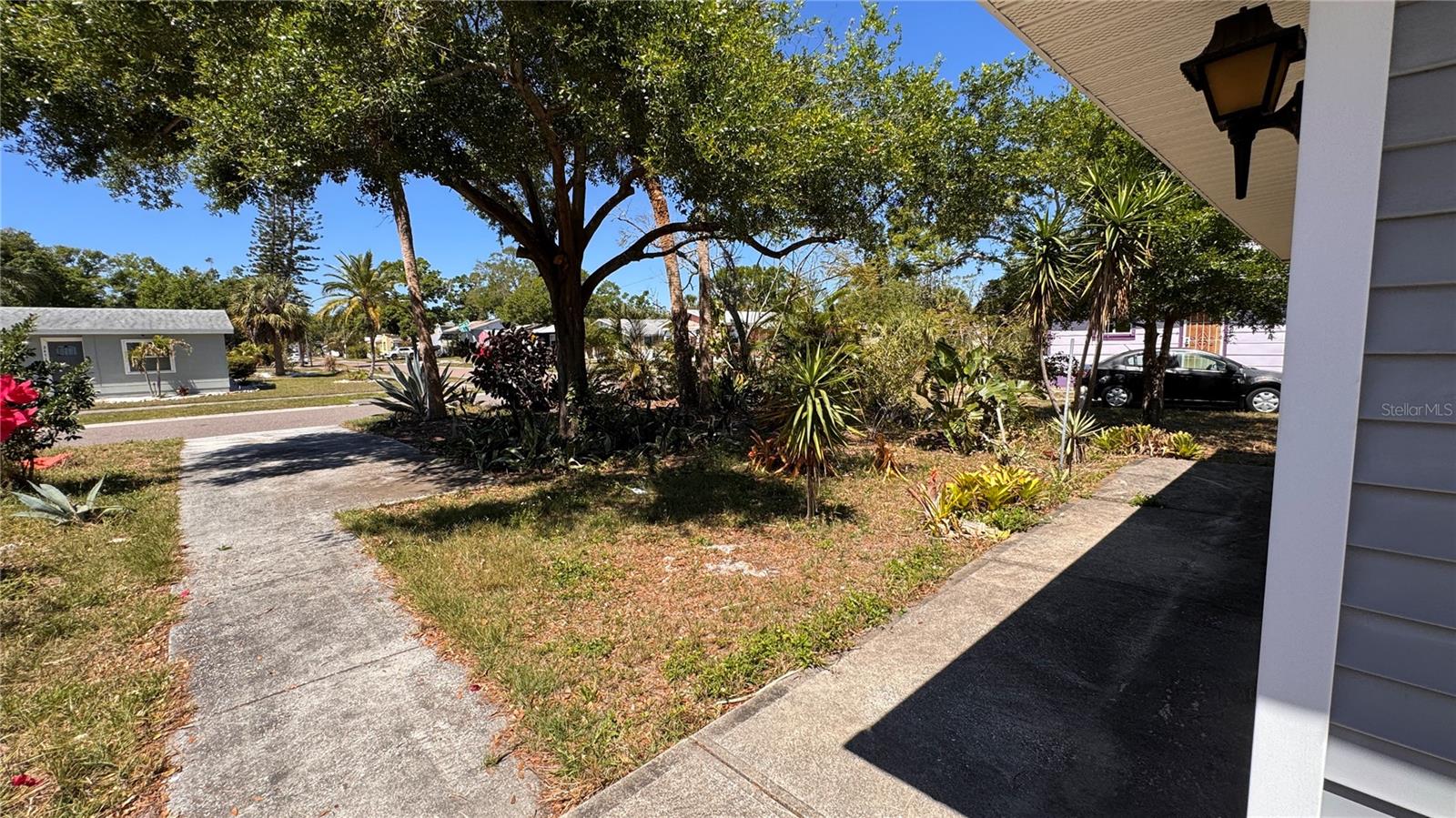 Image 19 of 30 For 2448 45th Street S