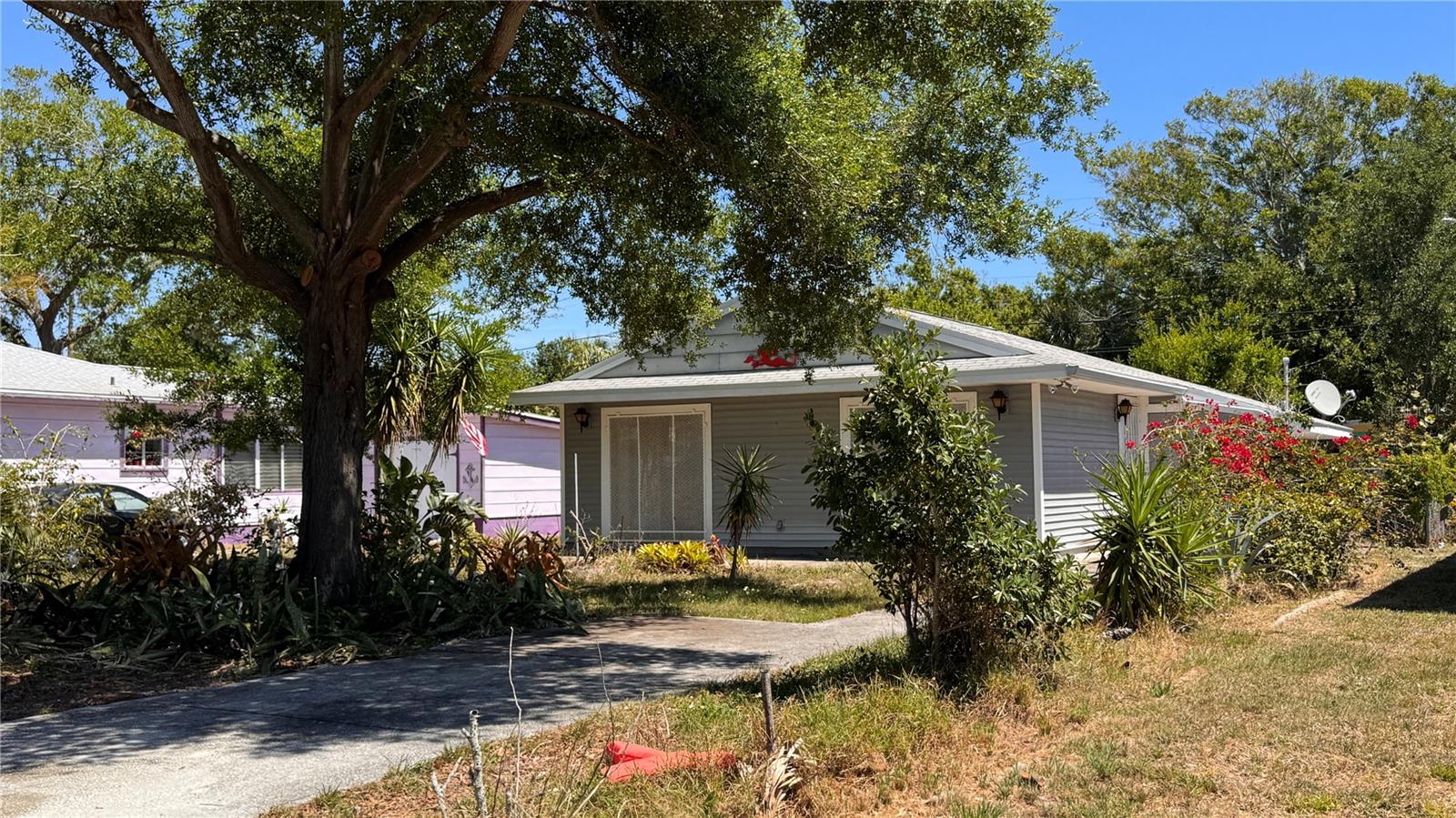 Image 2 of 30 For 2448 45th Street S