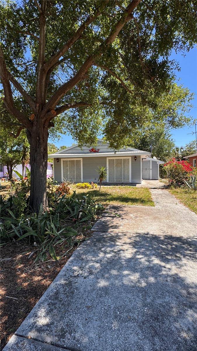 Image 20 of 30 For 2448 45th Street S
