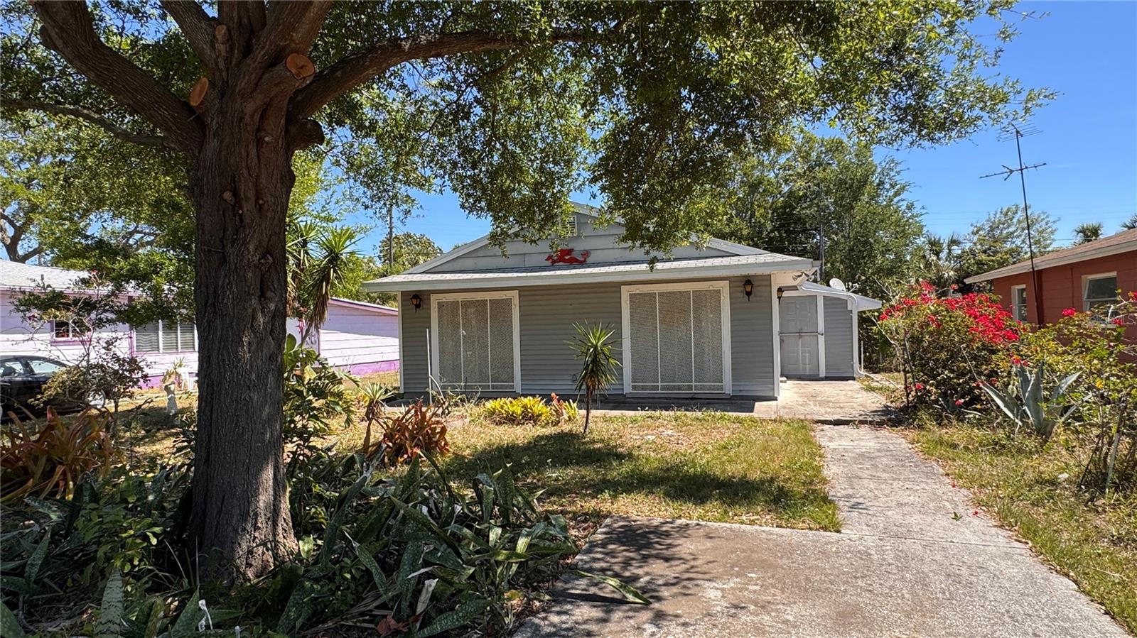Image 21 of 30 For 2448 45th Street S