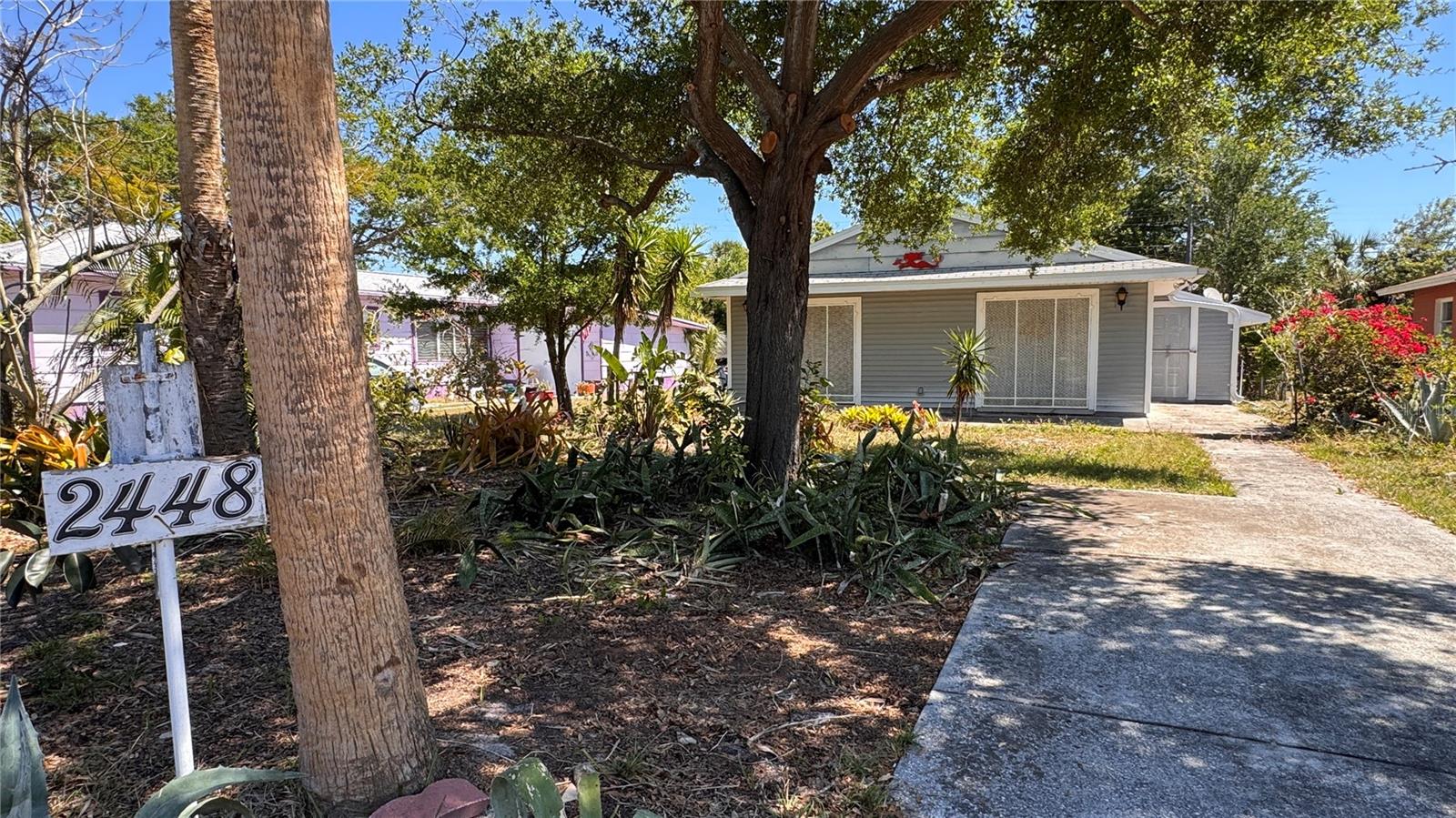 Image 22 of 30 For 2448 45th Street S