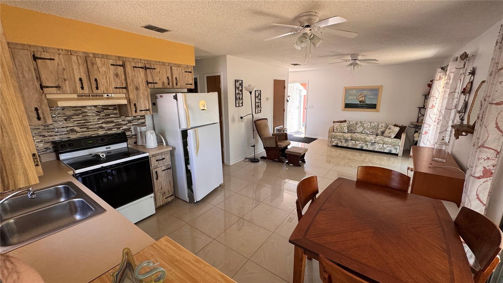 Image 4 of 30 For 2448 45th Street S