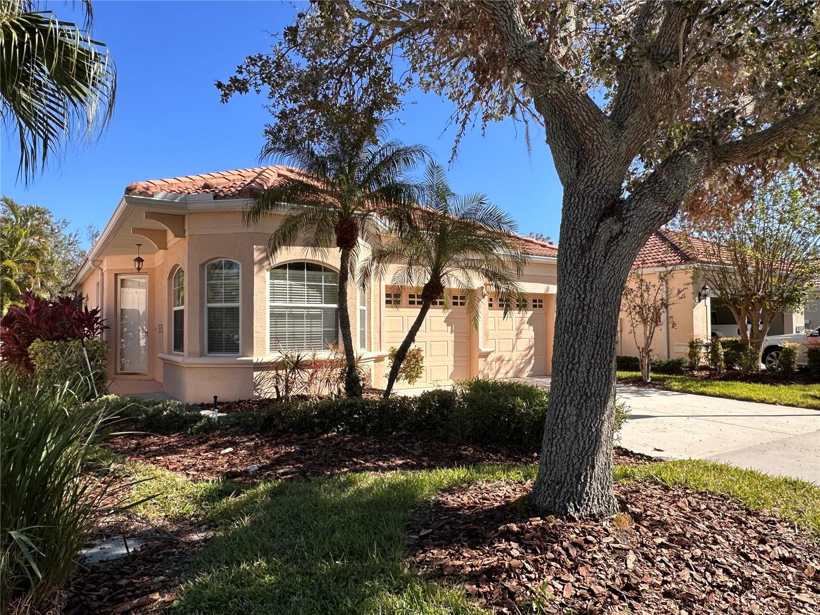 Details for 6251 Wingspan Way, BRADENTON, FL 34203