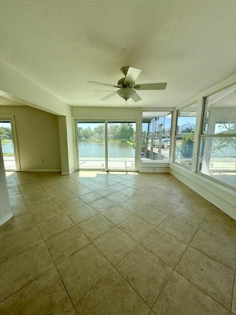 Image 10 of 25 For 6610 Sabina Road