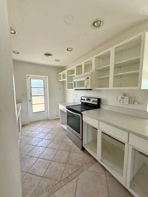 Image 13 of 25 For 6610 Sabina Road