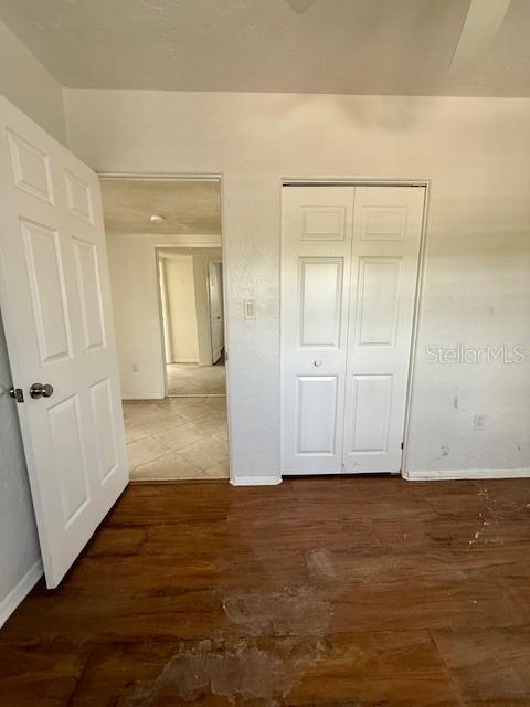 Image 15 of 25 For 6610 Sabina Road
