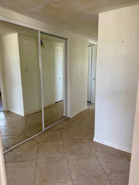 Image 18 of 25 For 6610 Sabina Road