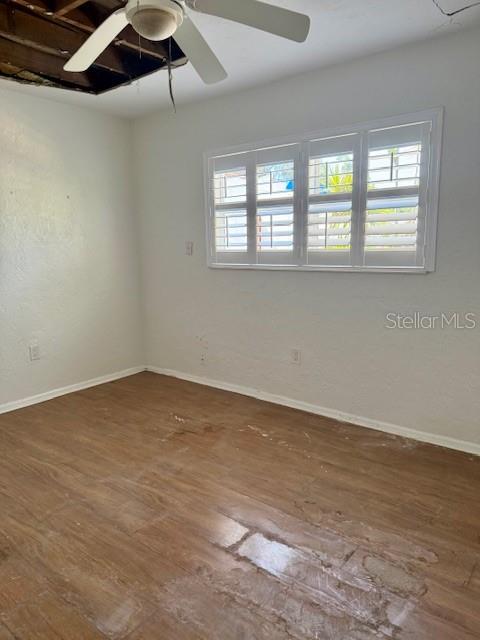 Image 19 of 25 For 6610 Sabina Road