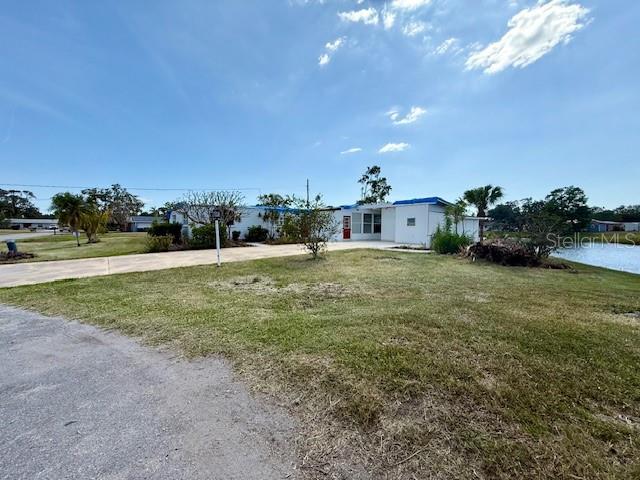 Image 2 of 25 For 6610 Sabina Road