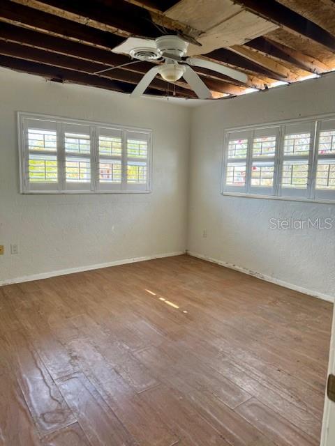 Image 20 of 25 For 6610 Sabina Road