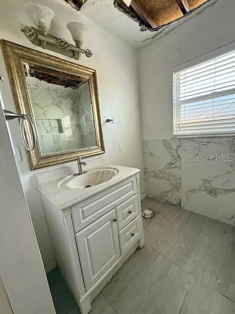 Image 21 of 25 For 6610 Sabina Road