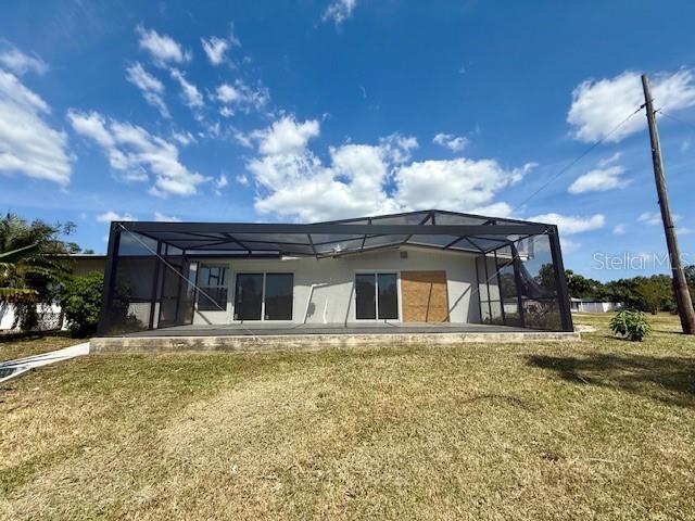 Image 25 of 25 For 6610 Sabina Road