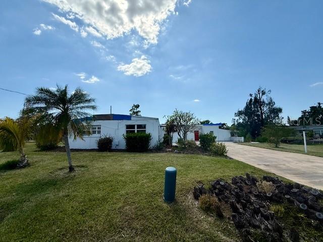 Image 3 of 25 For 6610 Sabina Road