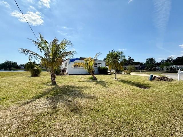 Image 4 of 25 For 6610 Sabina Road