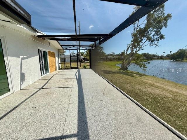 Image 7 of 25 For 6610 Sabina Road