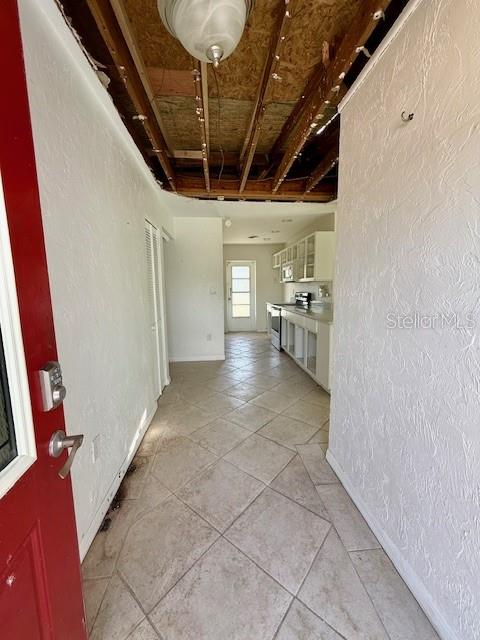 Image 8 of 25 For 6610 Sabina Road