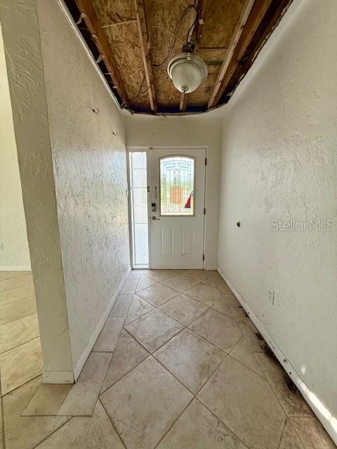 Image 9 of 25 For 6610 Sabina Road
