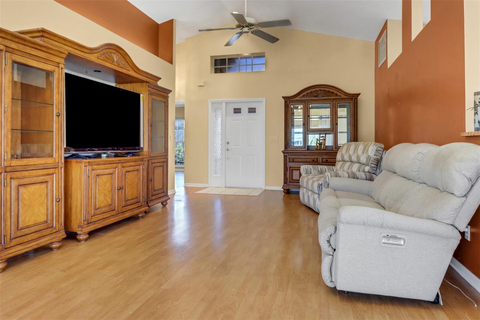 Image 10 of 25 For 3640 Gloxinia Drive