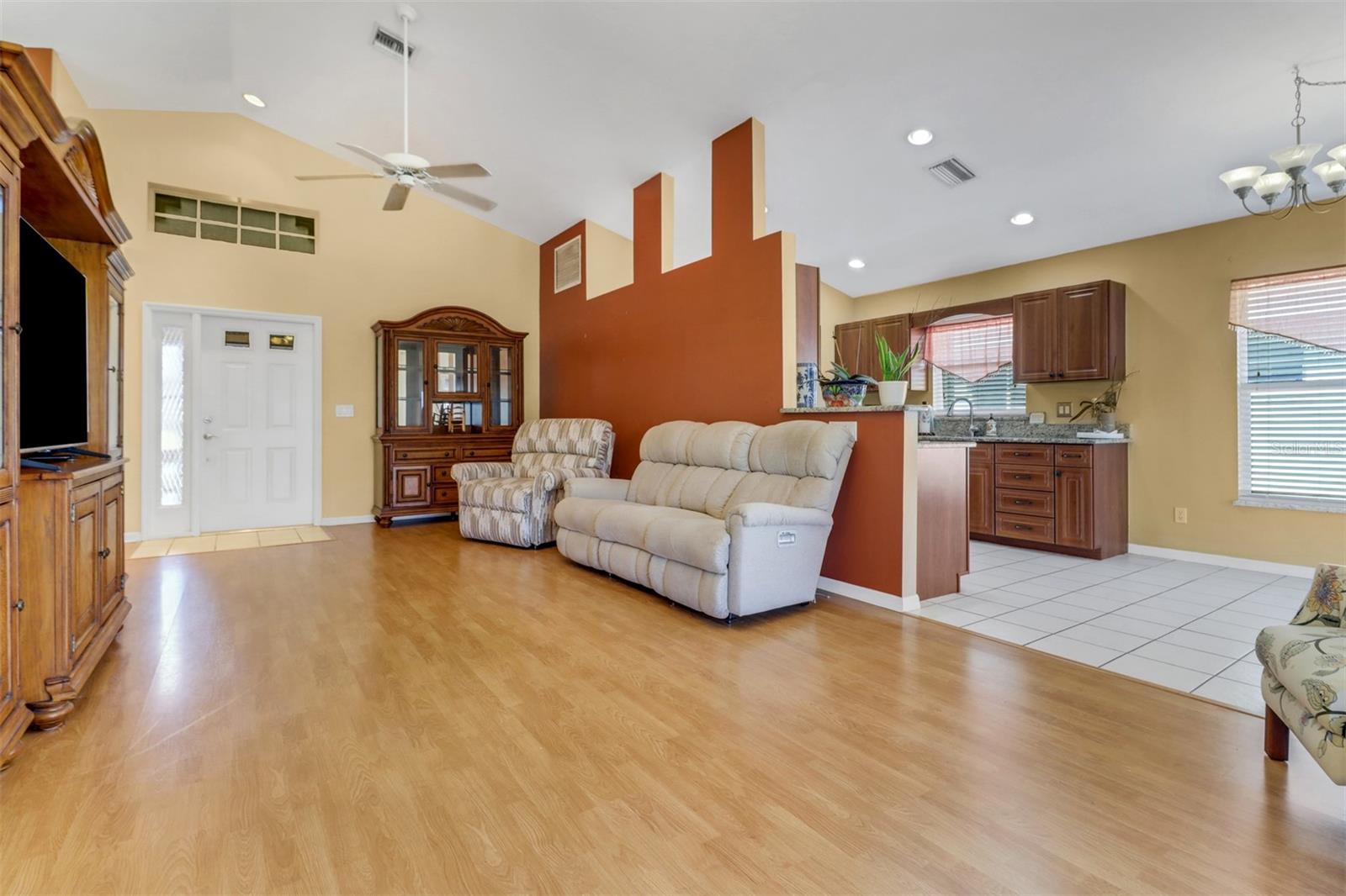 Image 11 of 25 For 3640 Gloxinia Drive