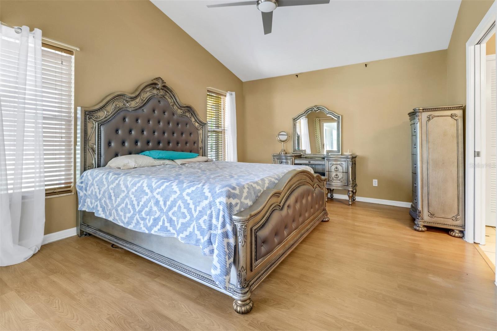 Image 12 of 25 For 3640 Gloxinia Drive