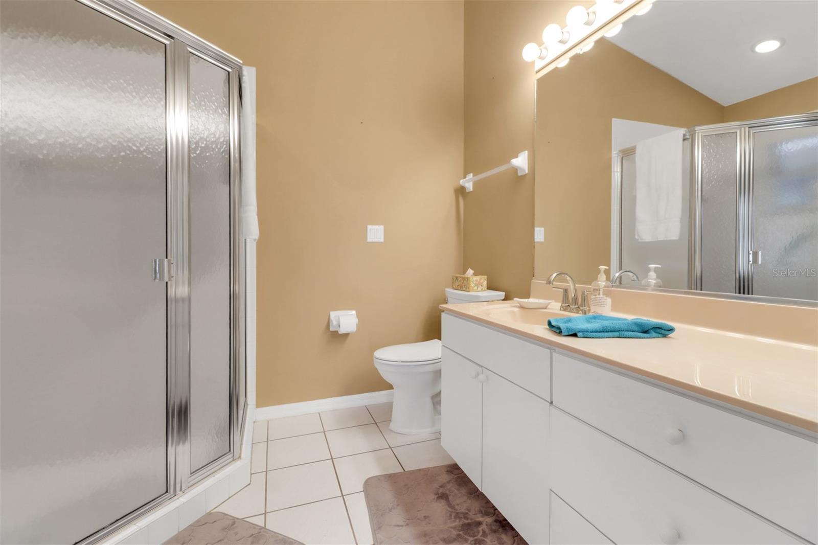 Image 14 of 25 For 3640 Gloxinia Drive