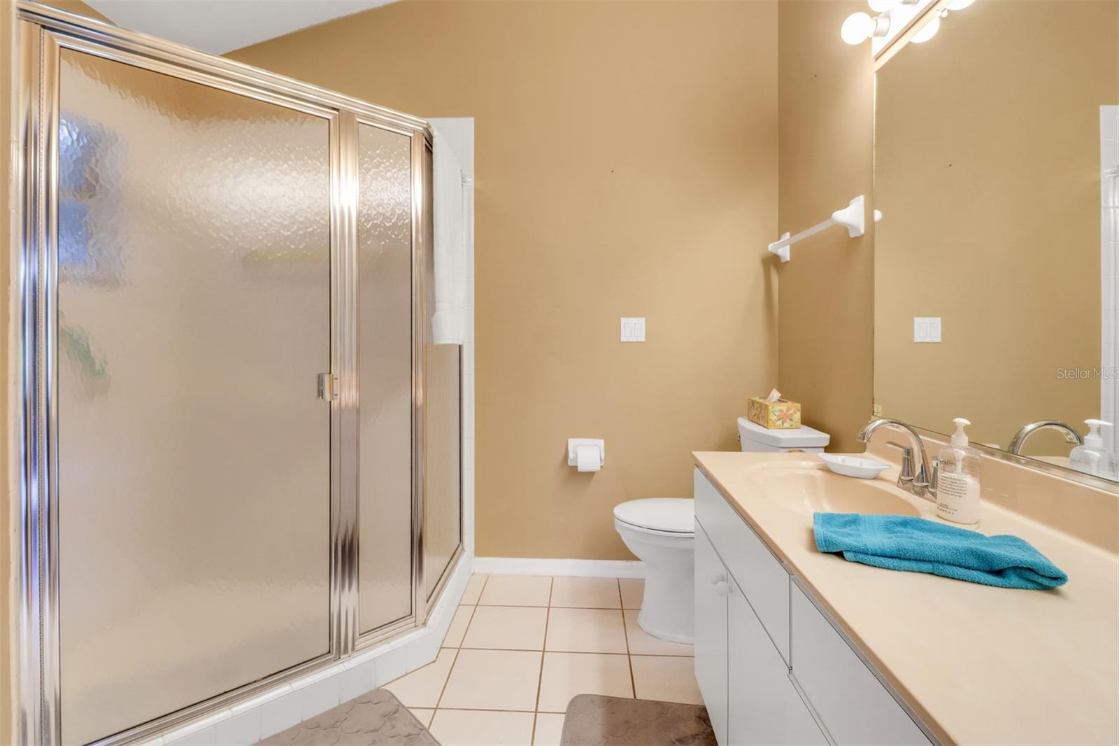 Image 15 of 25 For 3640 Gloxinia Drive