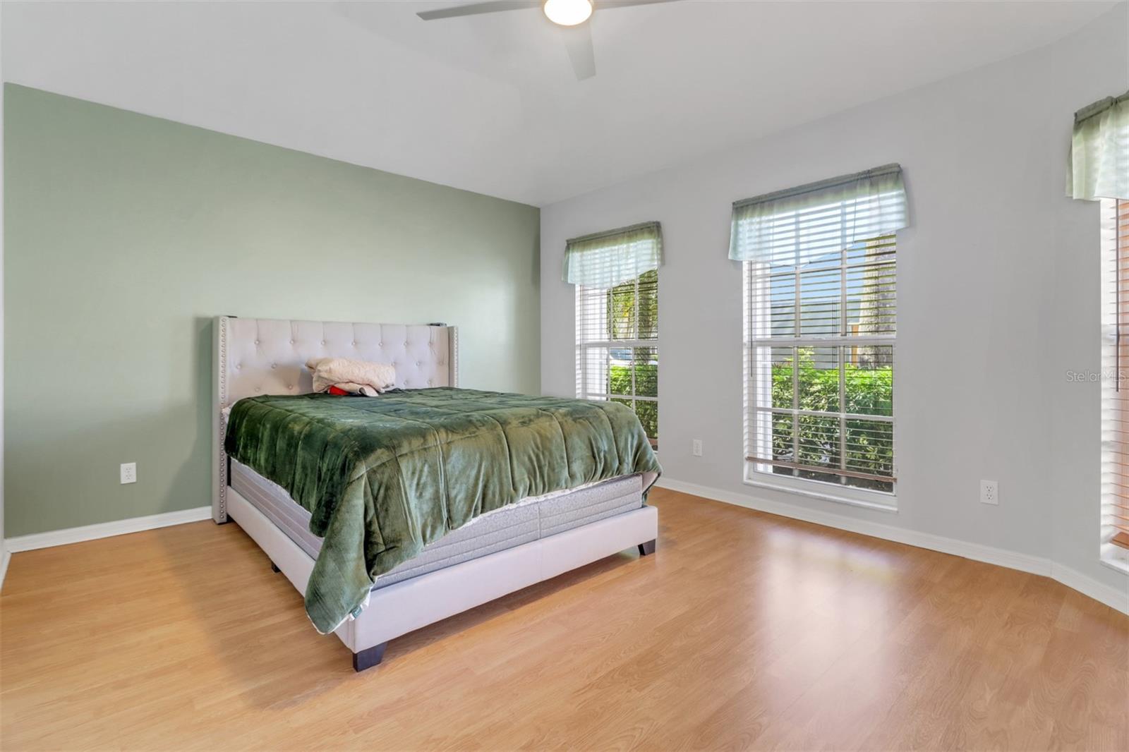 Image 16 of 25 For 3640 Gloxinia Drive