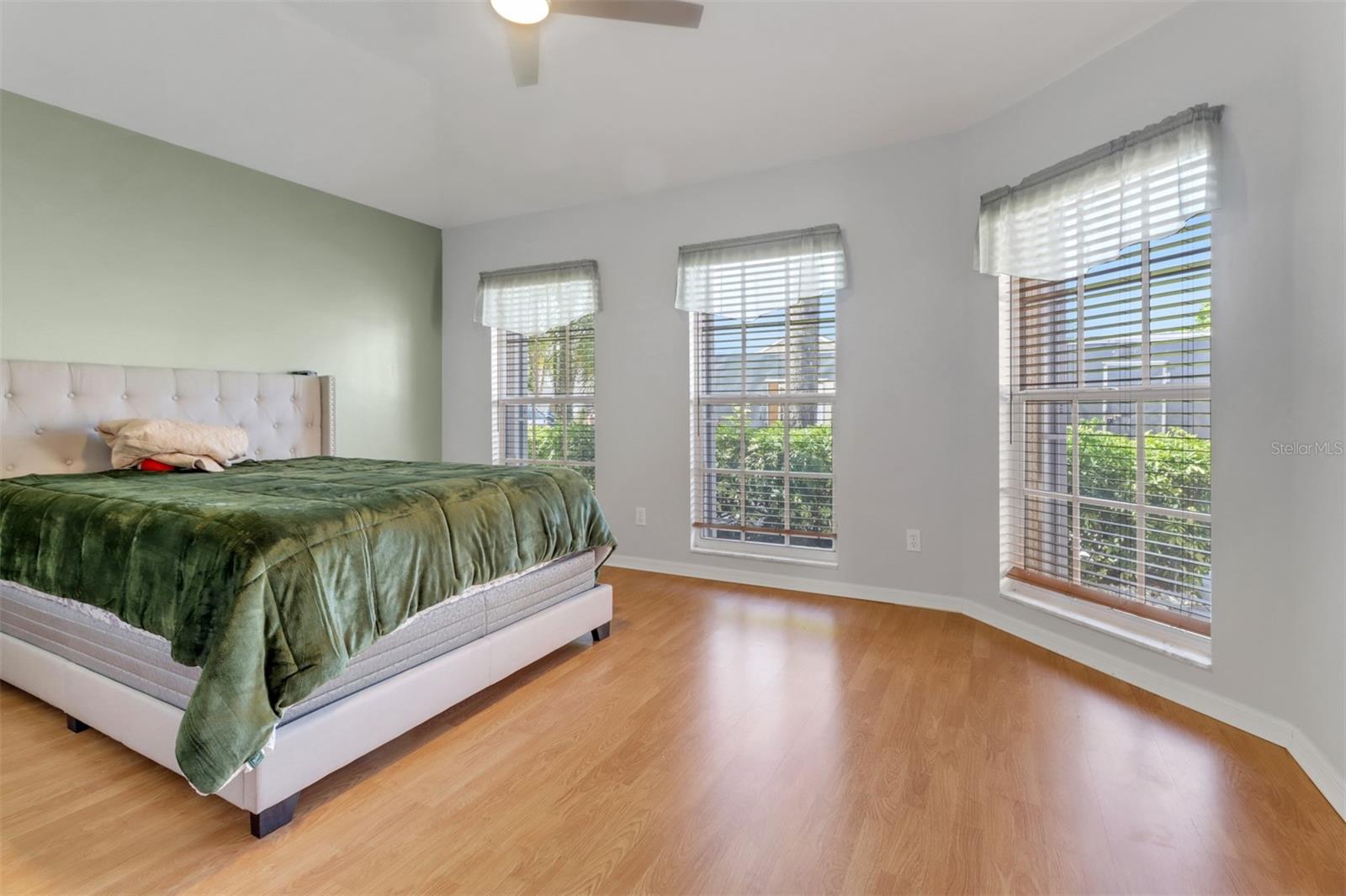 Image 17 of 25 For 3640 Gloxinia Drive