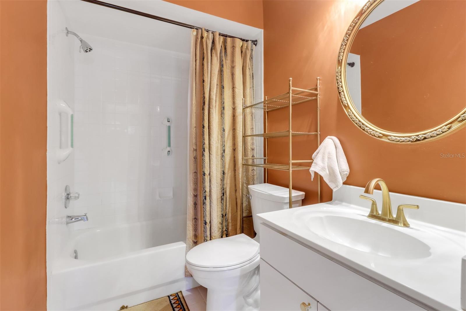 Image 18 of 25 For 3640 Gloxinia Drive