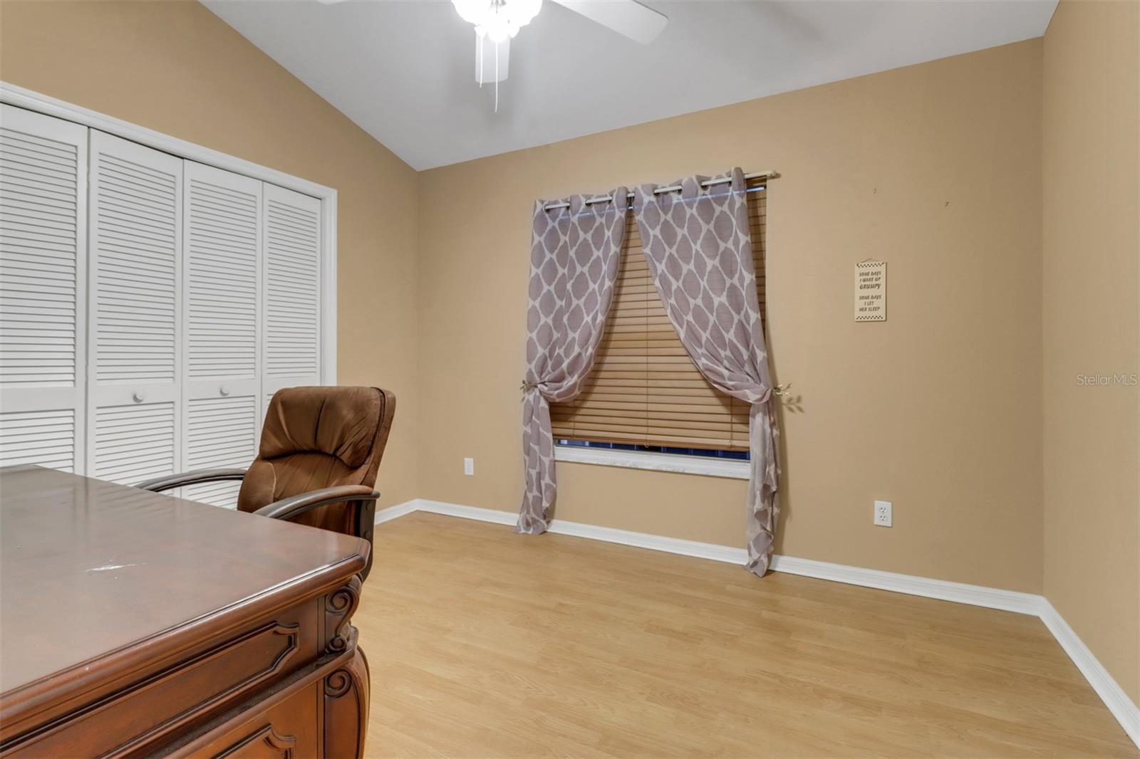 Image 19 of 25 For 3640 Gloxinia Drive