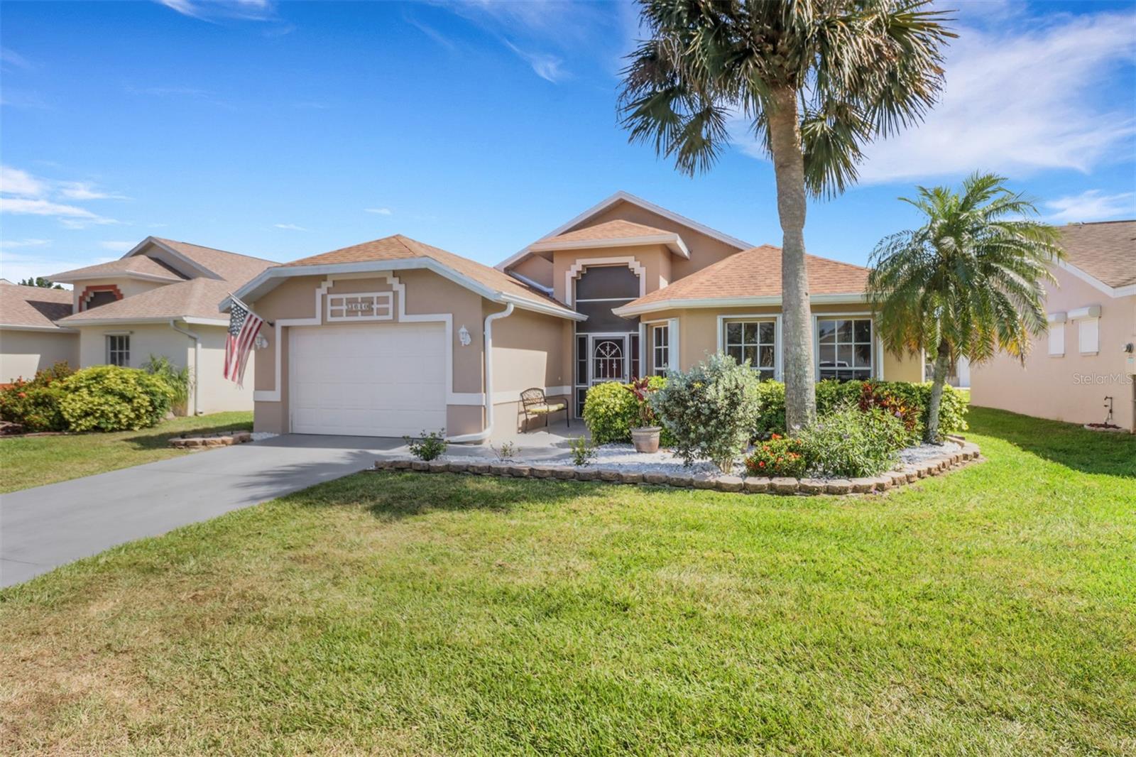 Image 2 of 25 For 3640 Gloxinia Drive