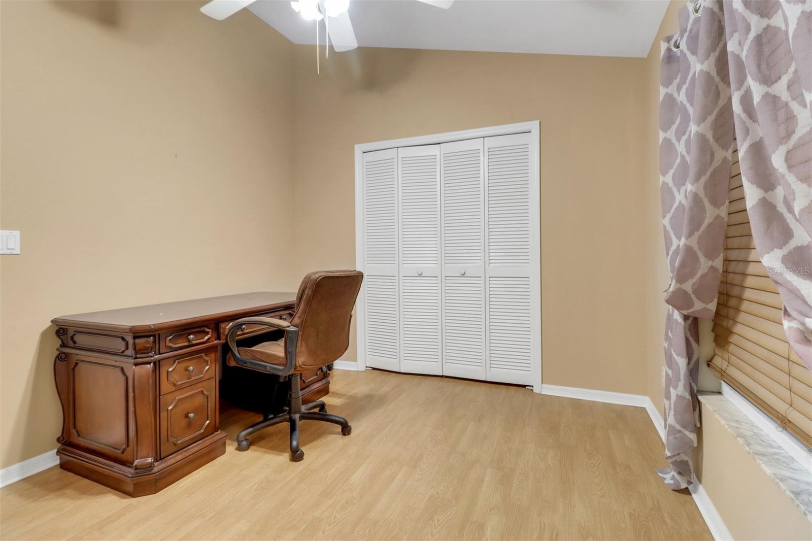 Image 20 of 25 For 3640 Gloxinia Drive