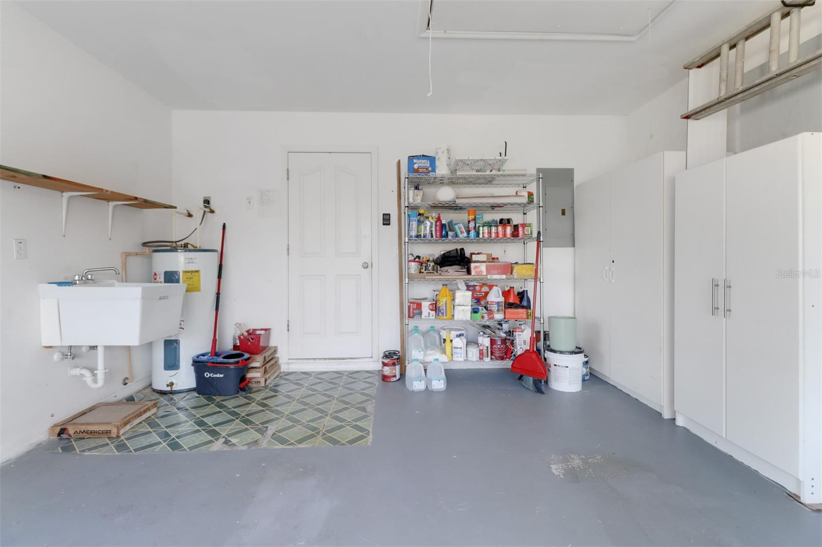 Image 21 of 25 For 3640 Gloxinia Drive