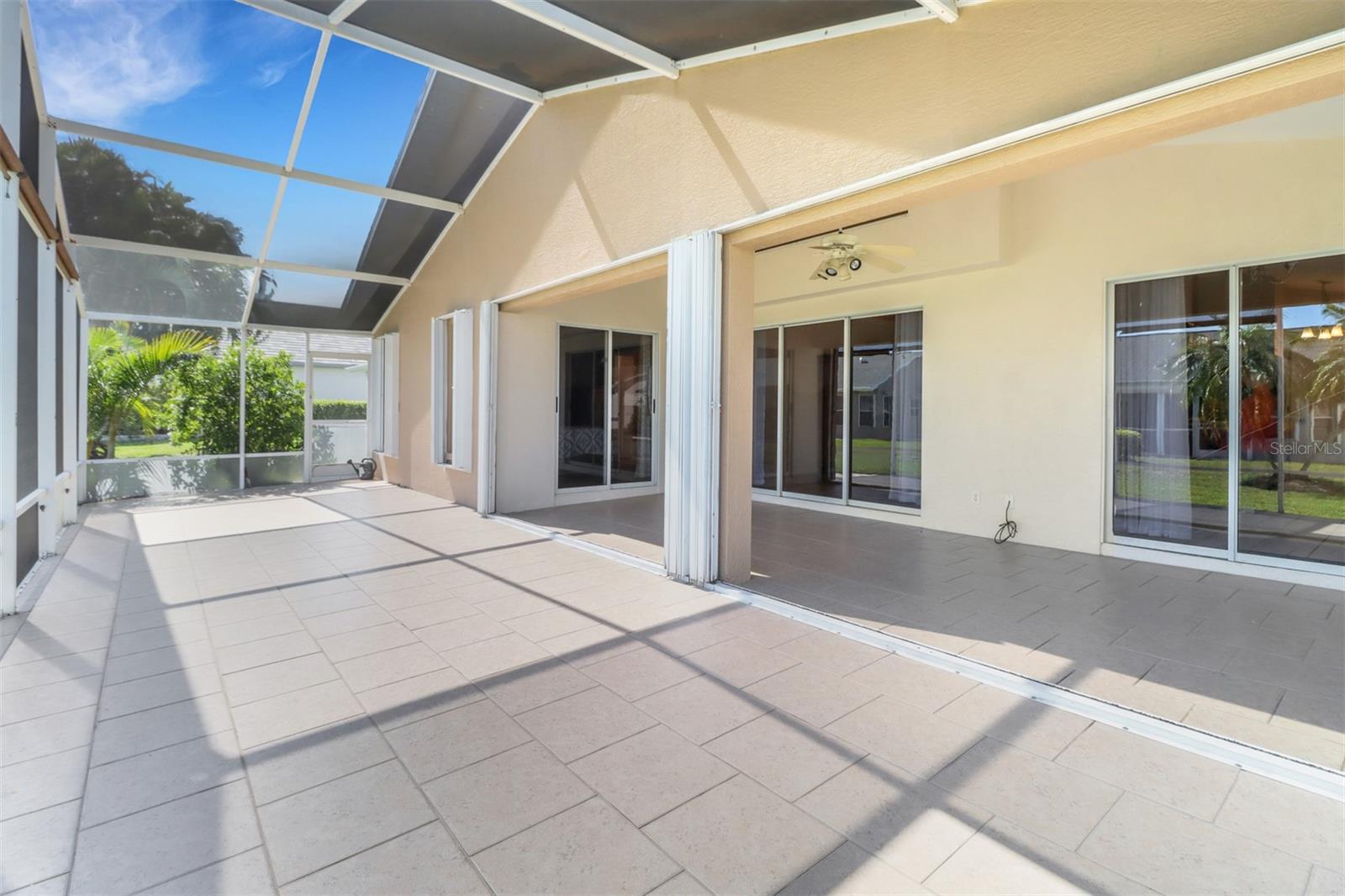 Image 22 of 25 For 3640 Gloxinia Drive