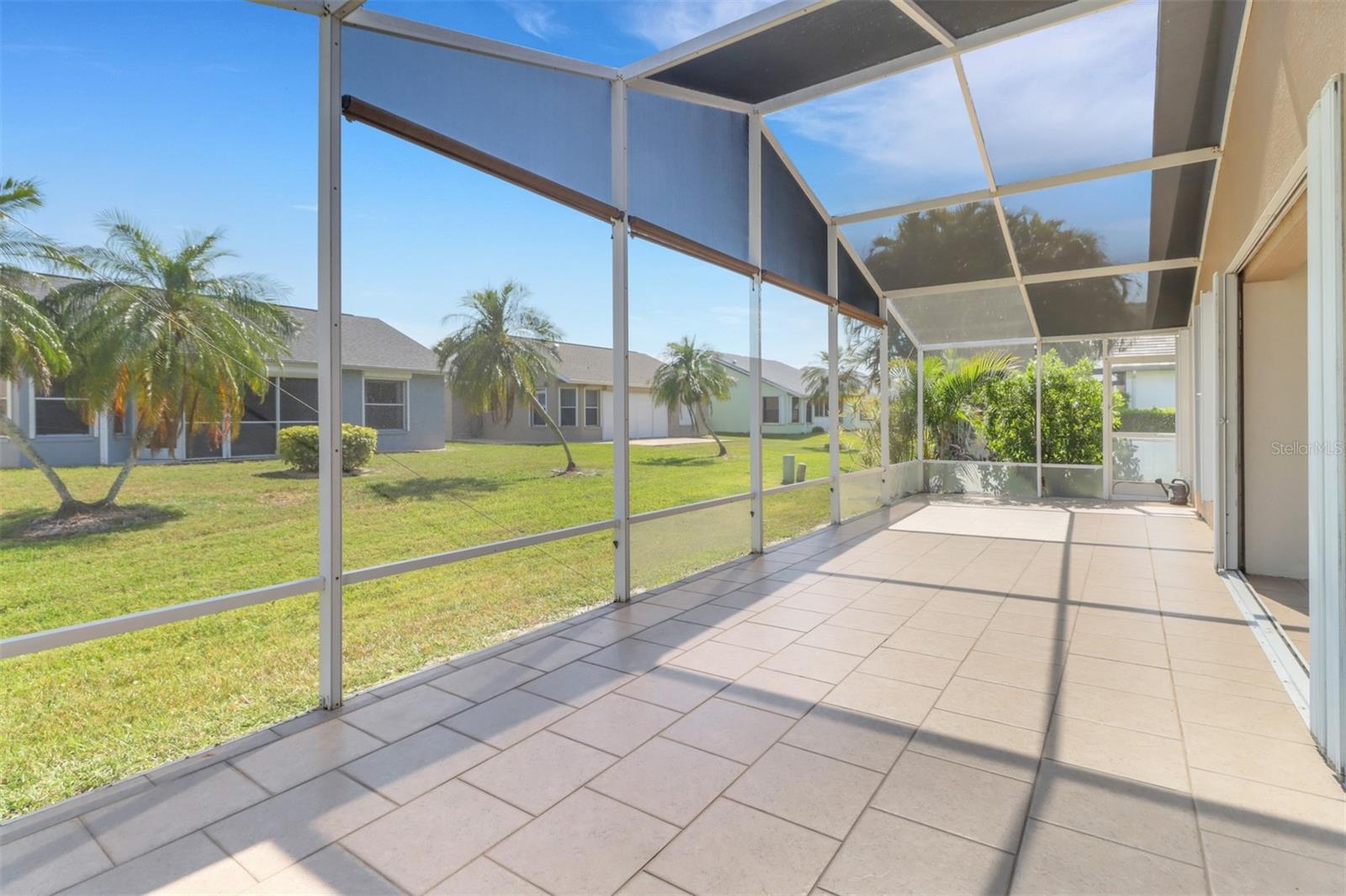 Image 23 of 25 For 3640 Gloxinia Drive