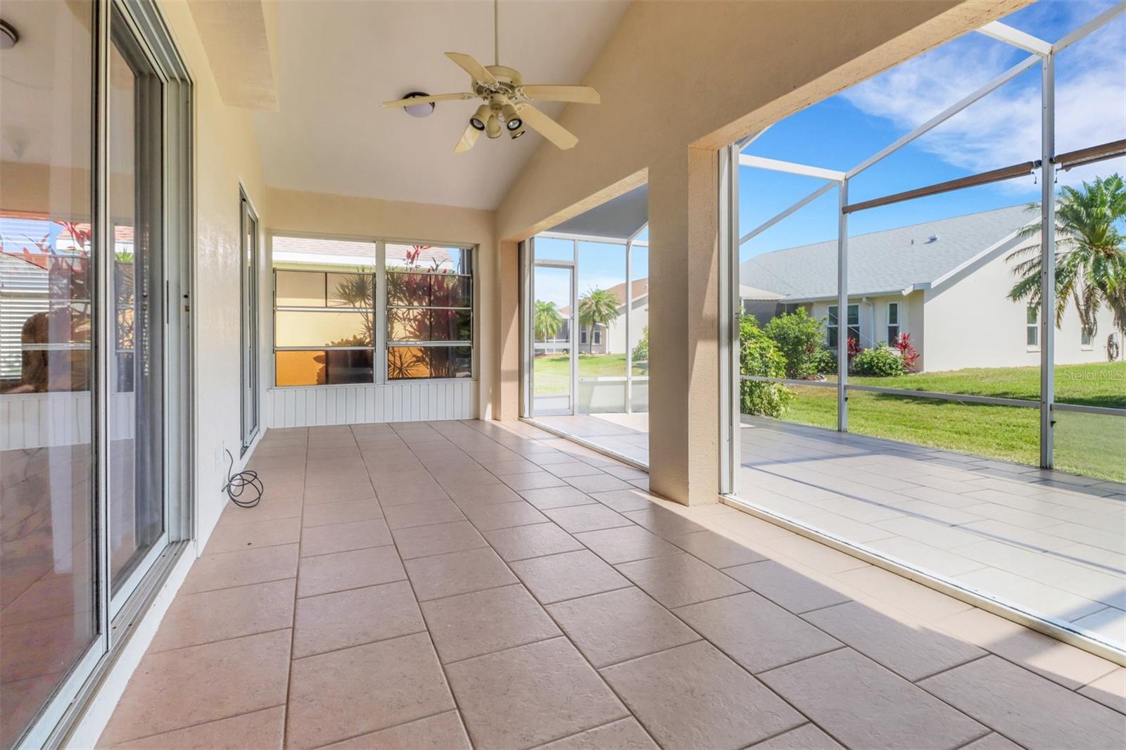 Image 24 of 25 For 3640 Gloxinia Drive