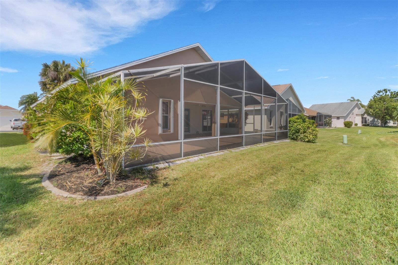 Image 25 of 25 For 3640 Gloxinia Drive