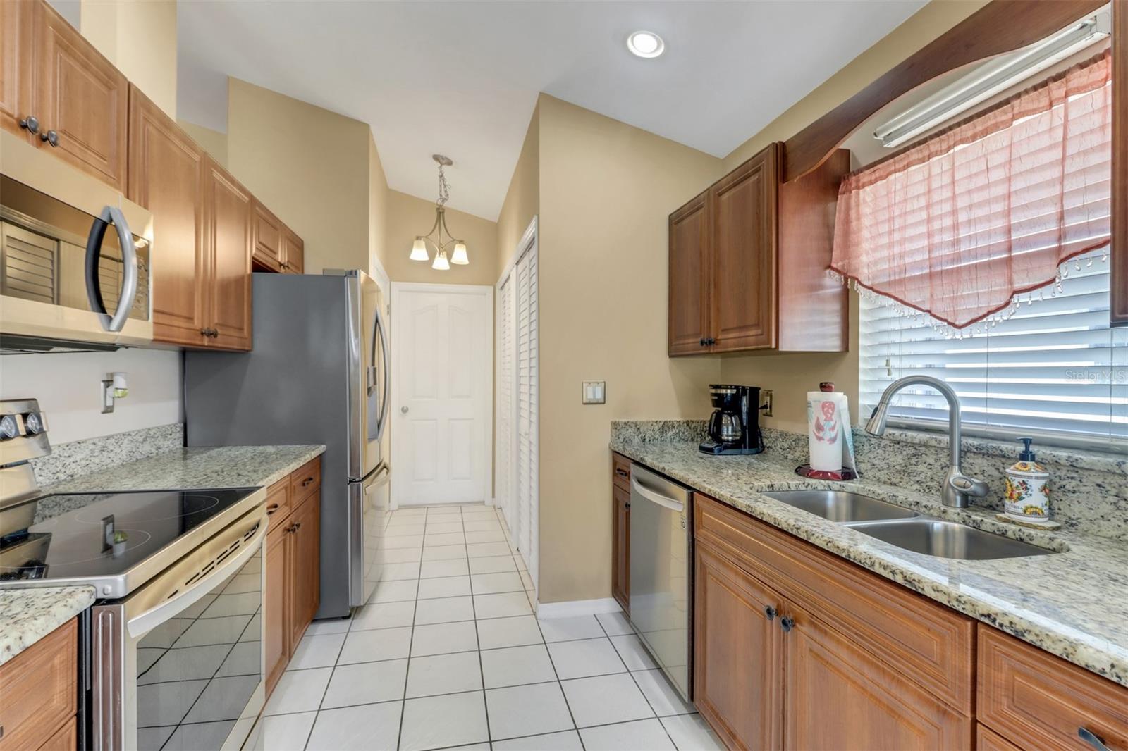 Image 5 of 25 For 3640 Gloxinia Drive