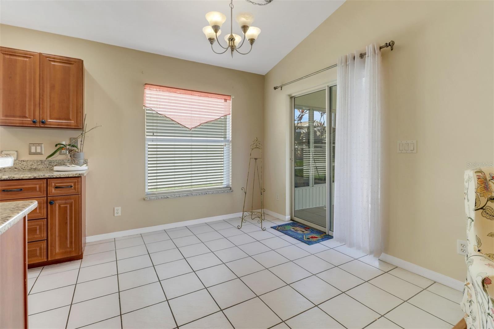 Image 7 of 25 For 3640 Gloxinia Drive