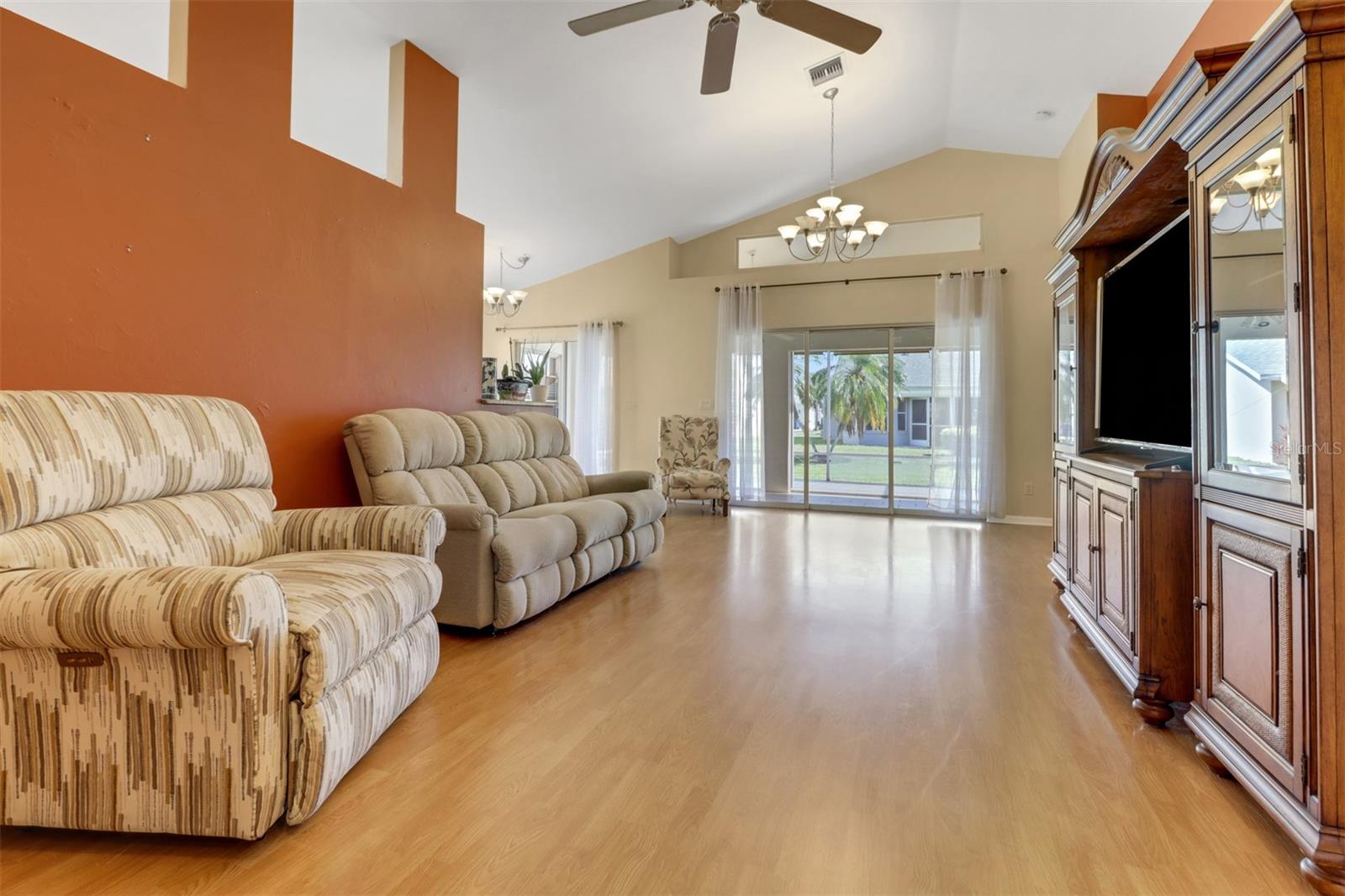 Image 8 of 25 For 3640 Gloxinia Drive
