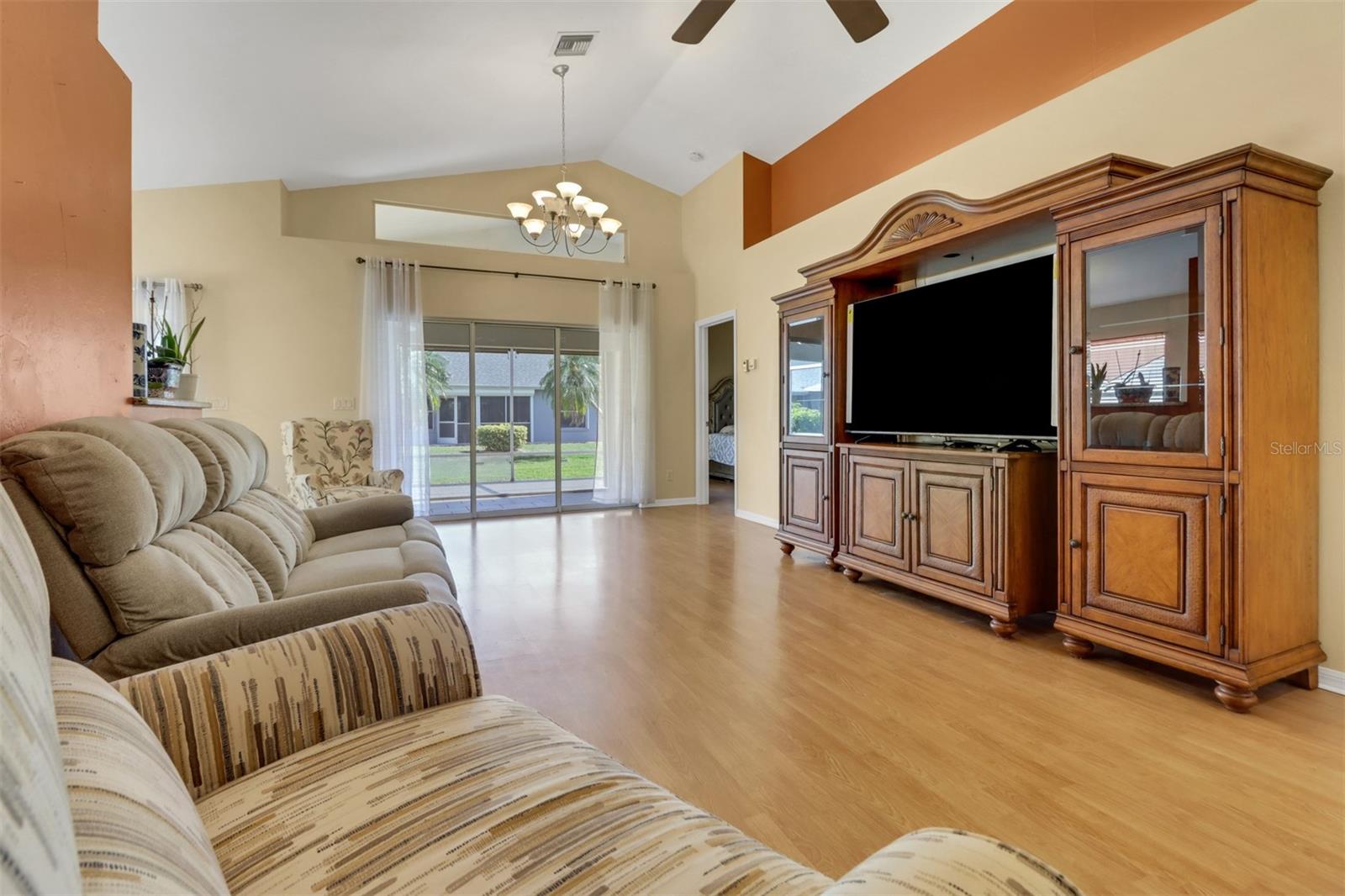Image 9 of 25 For 3640 Gloxinia Drive