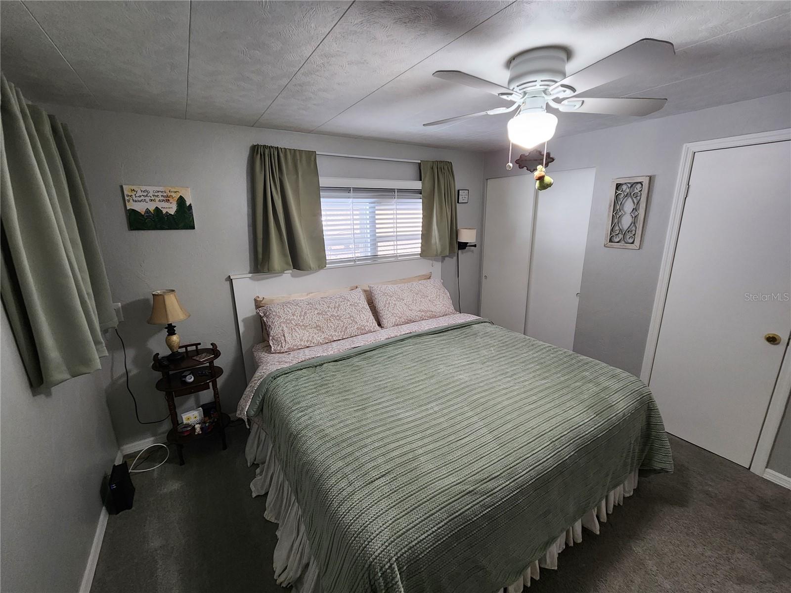 Image 16 of 27 For 104 48th Avenue Drive W
