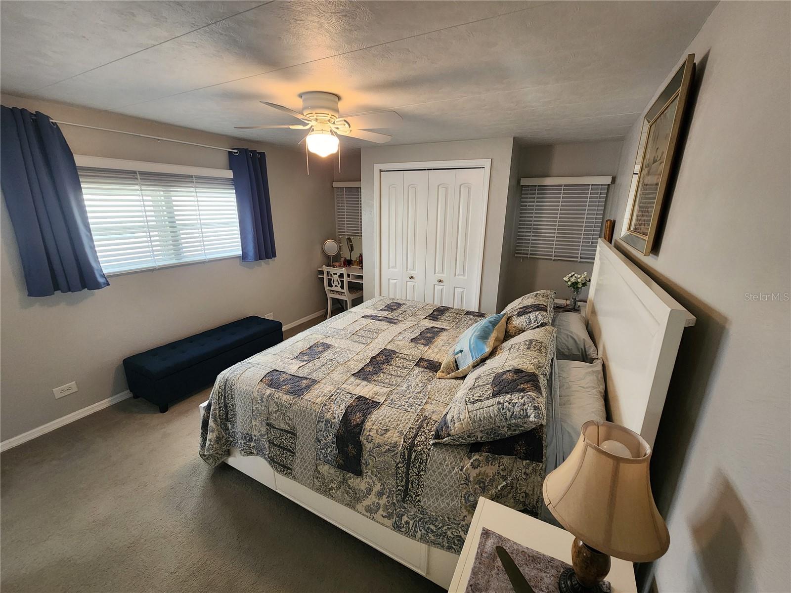 Image 18 of 27 For 104 48th Avenue Drive W