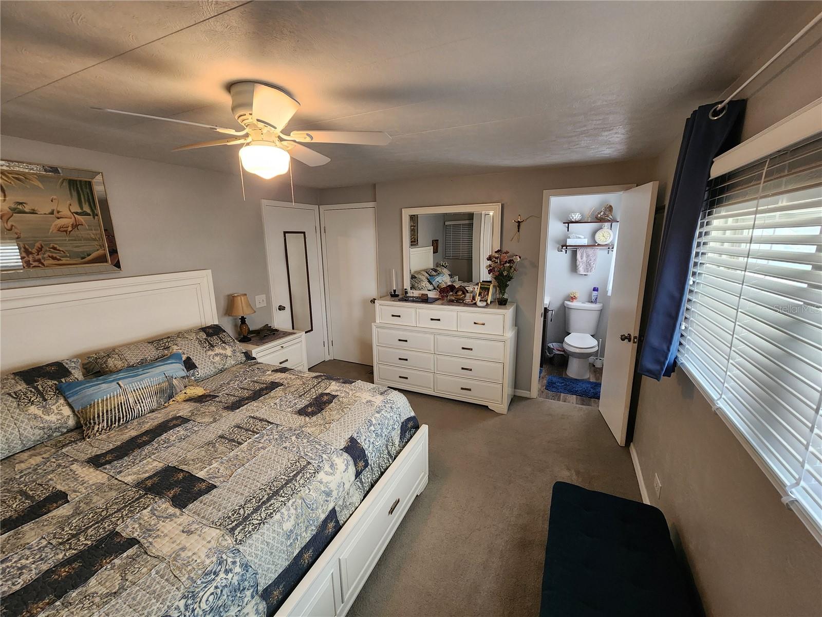 Image 21 of 27 For 104 48th Avenue Drive W