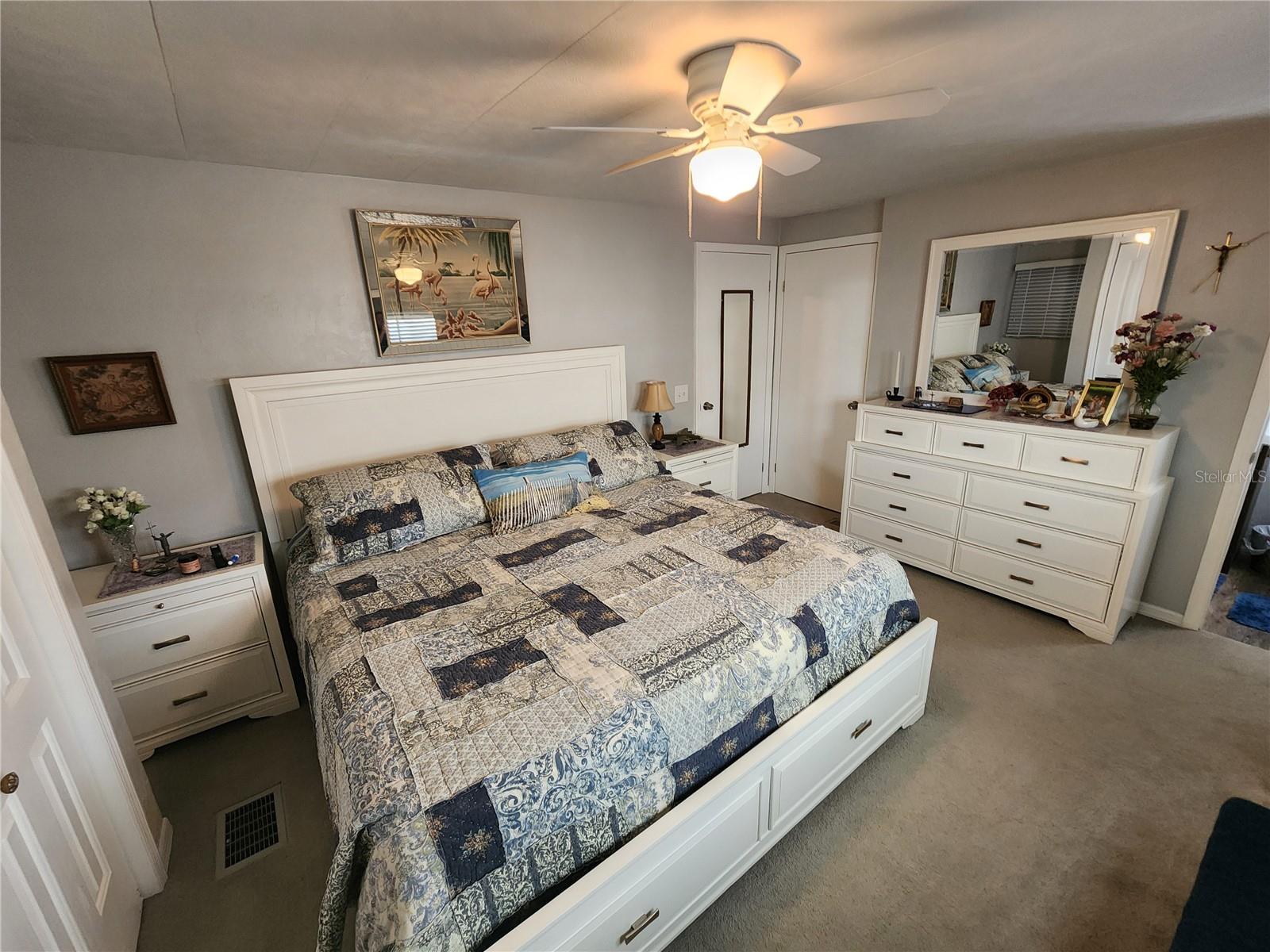 Image 22 of 27 For 104 48th Avenue Drive W