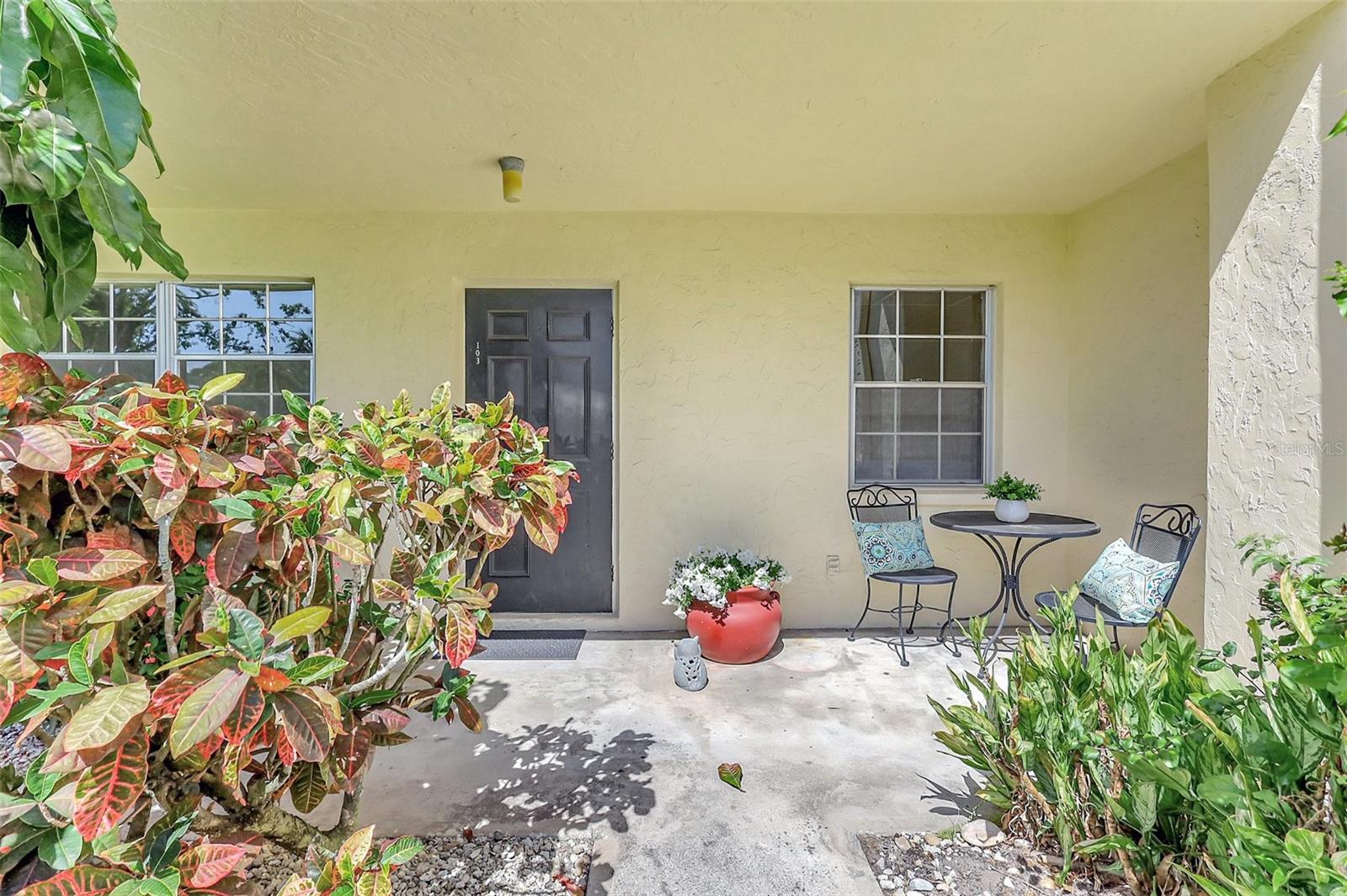 Details for 7880 Palm Aire Lane 103, SARASOTA, FL 34243