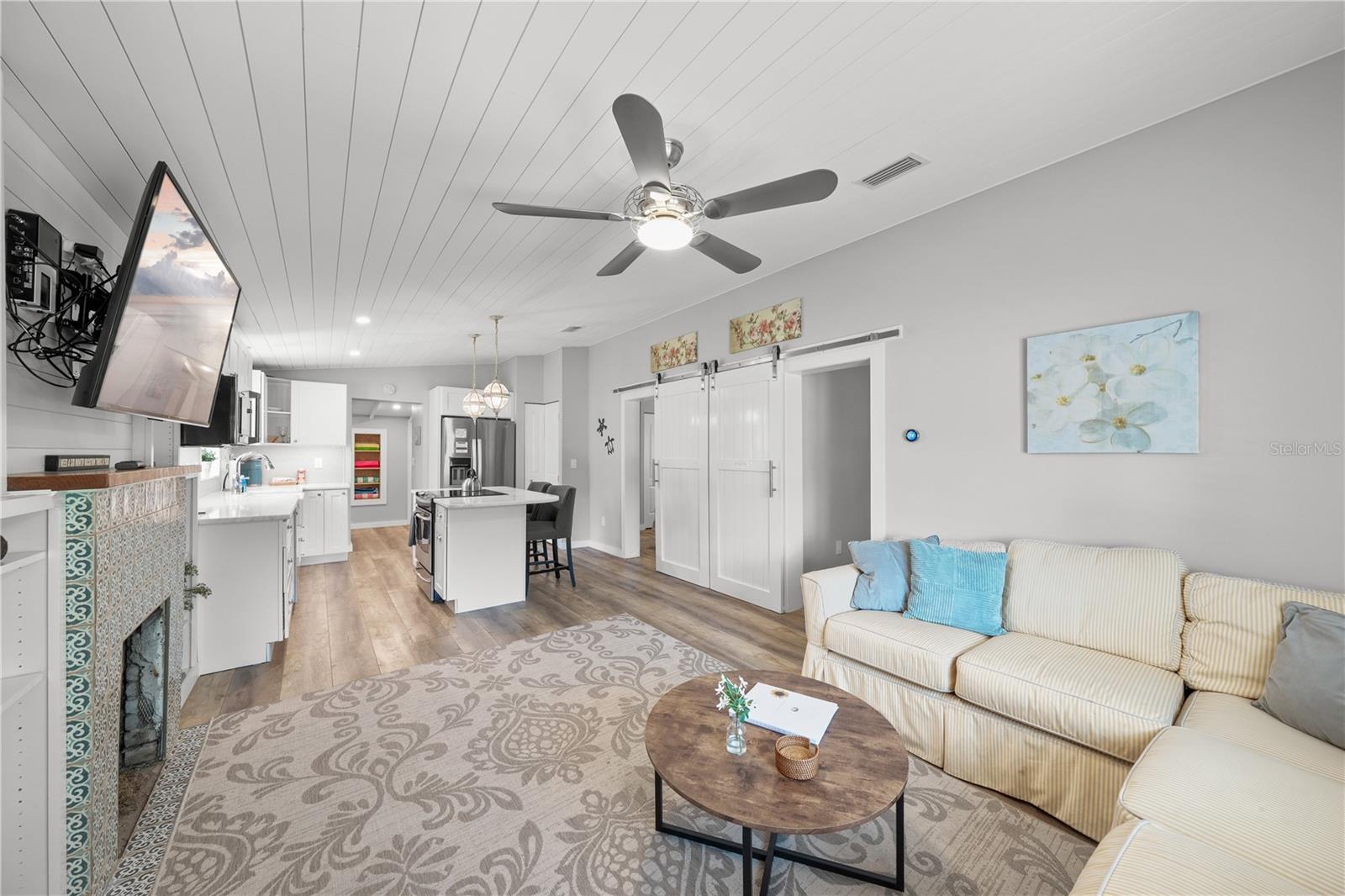Image 10 of 71 For 2537 Ashton Road