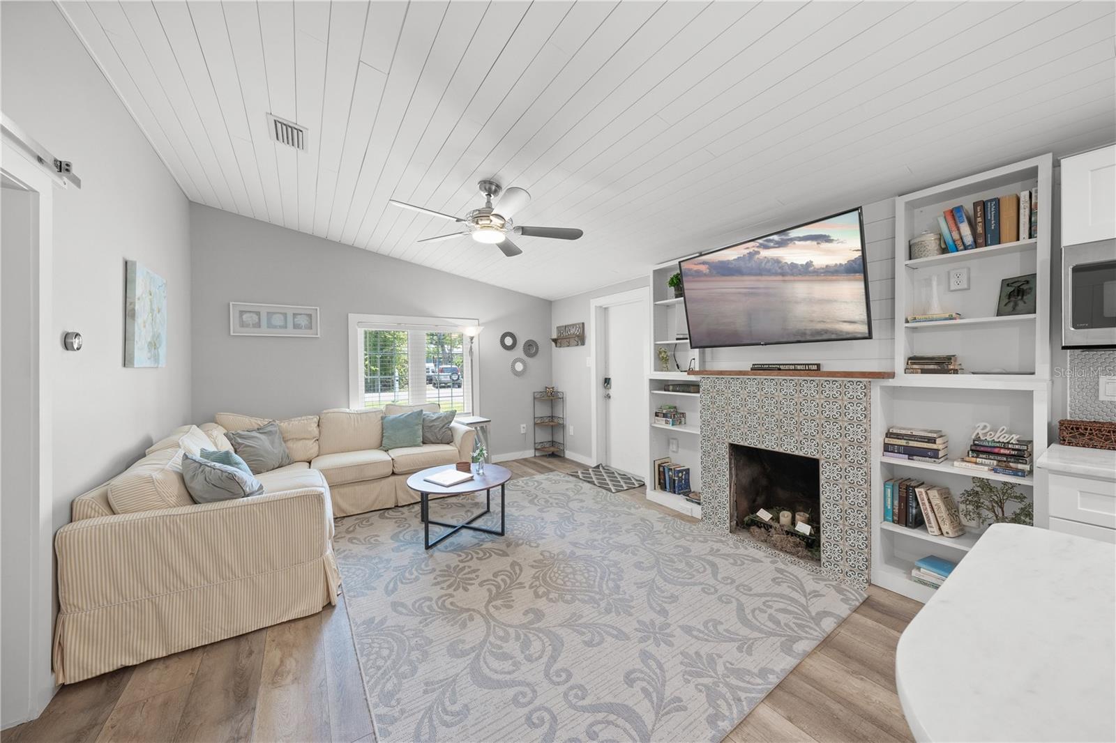 Image 11 of 71 For 2537 Ashton Road