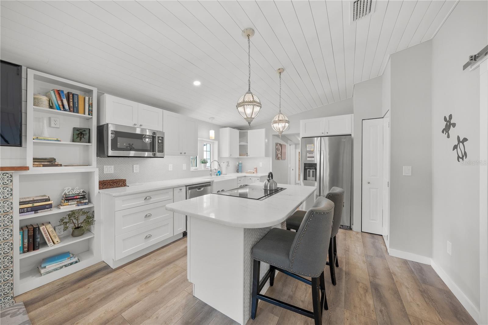 Image 12 of 71 For 2537 Ashton Road