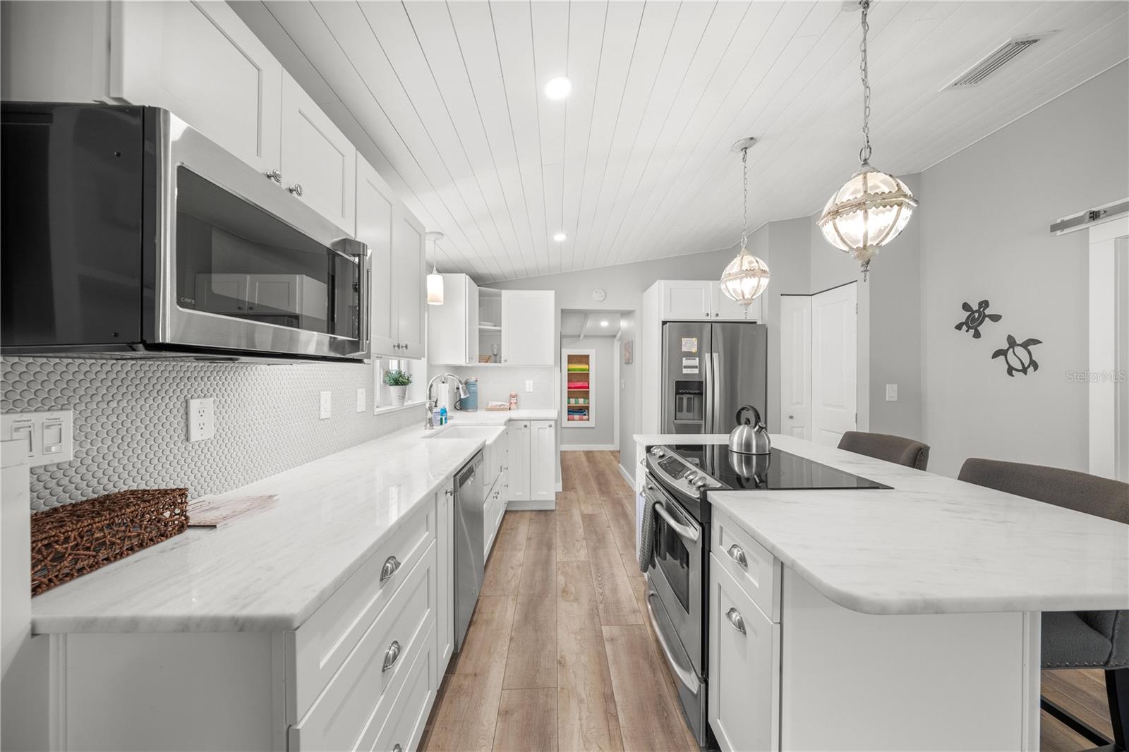 Image 13 of 71 For 2537 Ashton Road